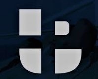 United pensions logo